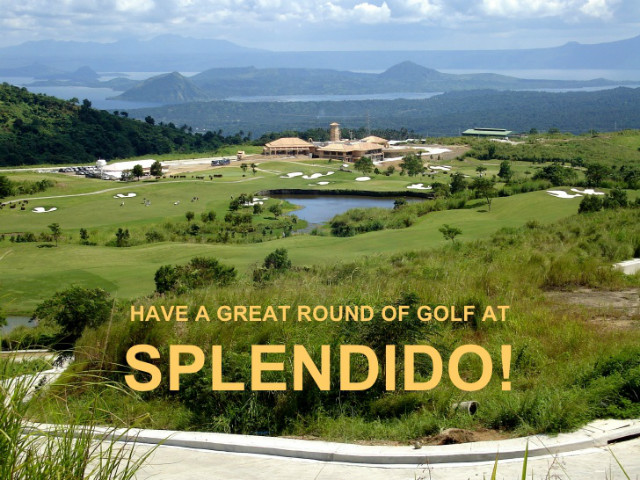 splendido-taal-golf-course-42-728.jpg