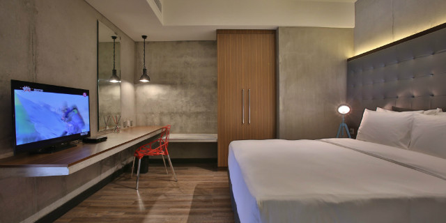 1-Bedroom-Suite.jpg
