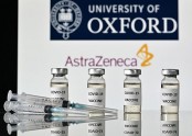AstraZeneca COVID-19 백신 2M 용량 계약 체결.jpg