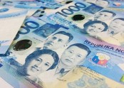 필리핀 재정적자는 10개월 만에 P9,460억 페소로 확대.jpg