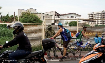 Pasig City에서 자전거.jpg