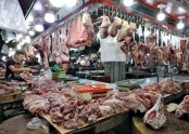 DA, 돼지 고기 제품 가격 상한선 추구.jpg