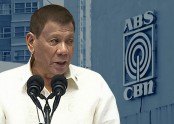 Duterte-Abs-cbn-0727_CNNPH.jpg