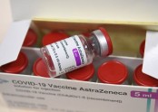 astrazeneca-vaccine_2021-02-16_07-40-11.jpg