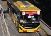 EDSA-Bus-Carousel_CNNPH.jpg