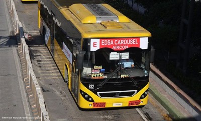 EDSA-Bus-Carousel_CNNPH.jpg