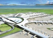 Marcos, Bulacan 공항 특구에 대한 새 법안 서명 개시.jpg