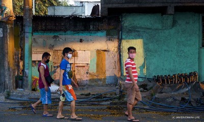 필리핀, 5월 실업률 293만 명으로 소폭 상승.jpg
