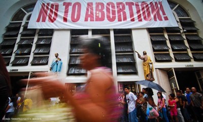 Abortion-Protest_CNNPH.jpg