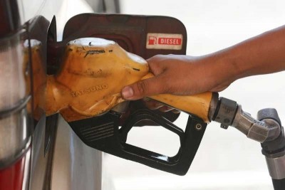 연료가격하락.jpg