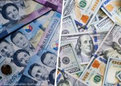 peso-and-dollar-bills_CNNPH.jpg