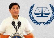 Bongbong-Marcos-ICC_CNNPH.jpg