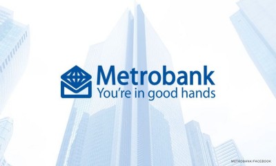Metrobank-logo_CNNPH.jpg