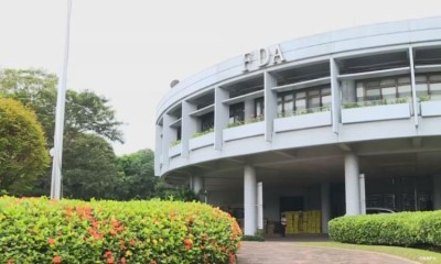 FDA-building-0803_CNNPH.jpg