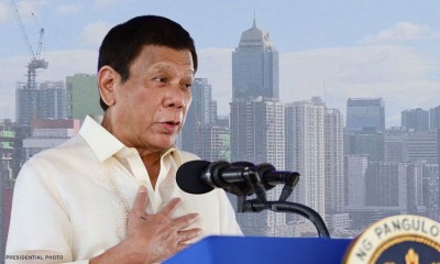 Rodrigo-Duterte-Metro-Manila-skyline_CNNPH.jpg
