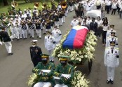 Fidel-Ramos-burial-7_CNNPH.jpg