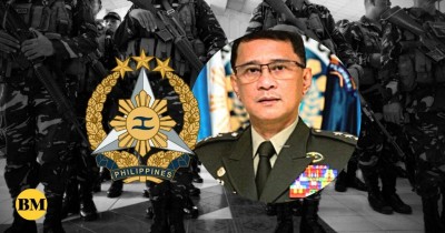 Lt.-Gen.-Bartolome-O.-Bacarro-AFP-Chief-of-Staff-1160x609.jpg