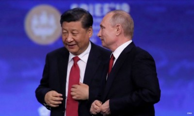 Putin-meets-Xi-.jpg