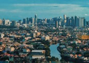 Metro-Manila-Skyline-cover-placeholder_CNNPH.jpg