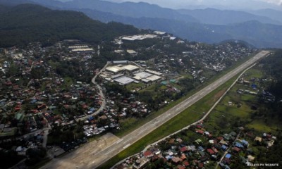 Loakan-Airport-Baguio_CNNPH.jpg