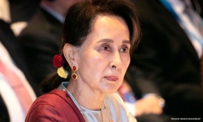 Aung-San-Suu-Kyi_CNNPH.jpg