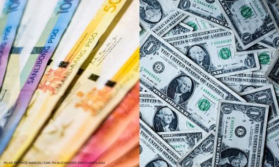 peso-dollar-1_CNNPH.jpg
