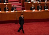 Communist-Party-Congress-Xi-Jinping_CNNPH.jpg