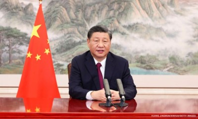 Xi-Jinping_CNNPH.jpg