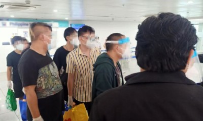 Deported-Chinese-nationals_2_CNNPH.jpg