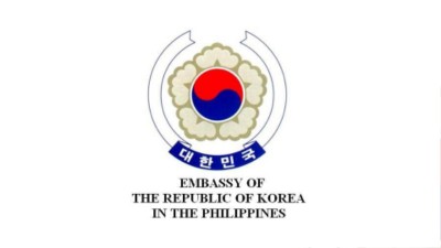 한국자원봉사자.jpg