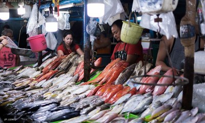 fish-market_CNNPH.jpg