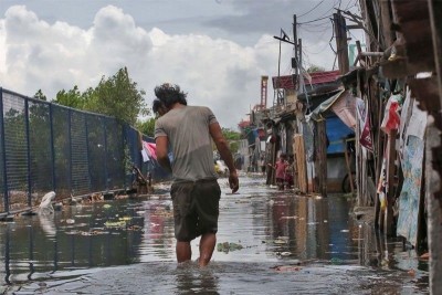 2028년까지 필리핀 정부 빈곤율 9%로 감소.jpg