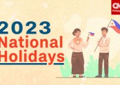 2023-National-Holidays-Calendar-placeholder_CNNPH.jpg