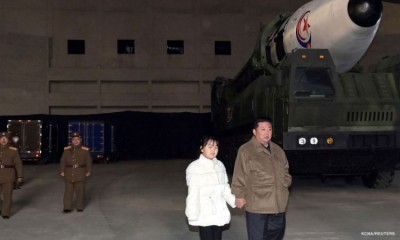 Kim-Jong-Un-and-daughter_CNNPH.jpg