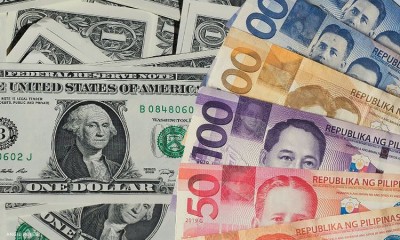 PH-Peso-US-Dollar-bills_CNNPH (3).jpg