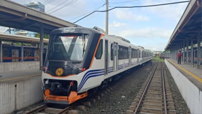 Tutuban_PNR_station_v2_8000_class_2019-12-21.jpg