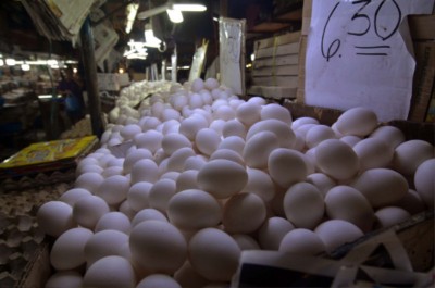 price-of-eggs-in-market-02-2048x1356.jpg