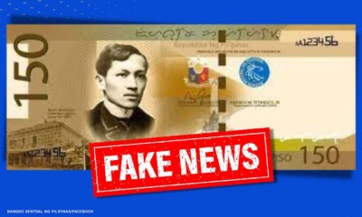 fake-banknote_CNNPH.jpg