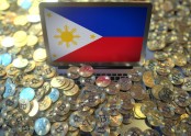 Philippines-cryptocurrency-bitcoin.jpg