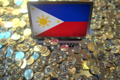 Philippines-cryptocurrency-bitcoin.jpg