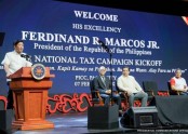 Marcos-BIR-tax-campaign-kickoff-_CNNPH.jpg