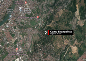 Camp-Evangelista-Cagayan-de-Oro-Map_CNNPH.png