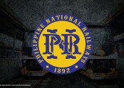 PNR-logo_CNNPH.jpg
