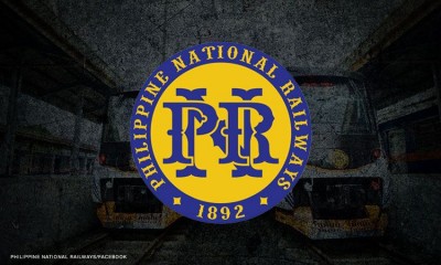 PNR-logo_CNNPH.jpg