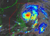 태풍 베티가 필리핀 해에서 더욱 약화됨.jpg