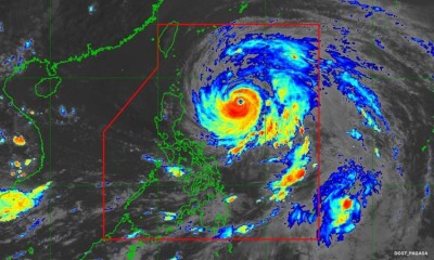 태풍 베티가 필리핀 해에서 더욱 약화됨.jpg