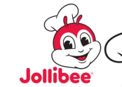 Jollibee-logo-1920x1080.png