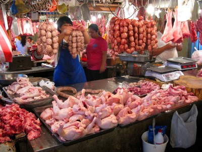 wet-market-pork-fish-meat-prices-inflation.jpg