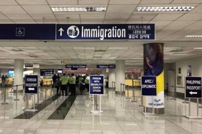 immigration-640x426_2023-12-09_22-05-53.jpg