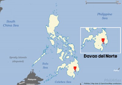 davao-del-norte.jpg